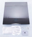 Devialet E200 Integrated Amplifier