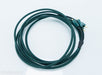 AudioQuest Evergreen RCA cables