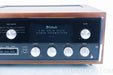 McIntosh C26 Stereo Vintage Preamplifier