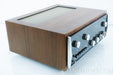 McIntosh C26 Stereo Vintage Preamplifier