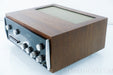McIntosh C26 Stereo Vintage Preamplifier