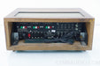 McIntosh C26 Stereo Vintage Preamplifier