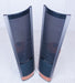 Martin Logan Clarity Electrostatic Hybrid Speakers