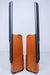 Martin Logan Clarity Electrostatic Hybrid Speakers