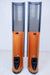 Martin Logan Clarity Electrostatic Hybrid Speakers