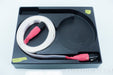Nordost Red Dawn Flat XLR Cable