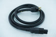 Cardas Golden Reference Power Cord