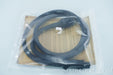 Cardas Golden Reference Power Cord