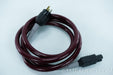 Cardas Golden Power Cord