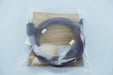Cardas Golden Power Cord