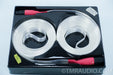 Nordost Red Dawn Flat XLR Cables