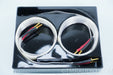 Nordost Red Dawn Flatline Speaker Cables