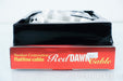 Nordost Red Dawn Flatline Speaker Cables