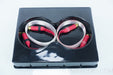 Nordost Red Dawn Flatline RCA Cables