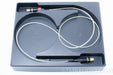 Nordost MoonGlo Digital Interconnect