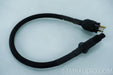 Cardas Golden Reference Power Cord