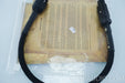 Cardas Golden Reference Power Cord