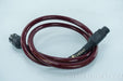 Cardas Golden Power Cord