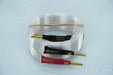 Nordost Red Dawn Flatline Speaker Cable