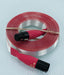 Nordost Red Dawn Flat XLR Cable