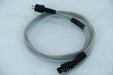 Synergistic Research AC Master Coupler