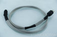 Synergistic Research AC Master Coupler