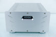 Edge NL-12 Stereo Power Amplifier