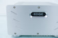 Edge NL-12 Stereo Power Amplifier