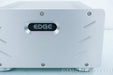 Edge NL-12 Stereo Power Amplifier