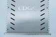 Edge NL-12 Stereo Power Amplifier