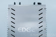 Edge NL-12 Stereo Power Amplifier
