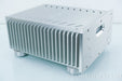 Edge NL-12 Stereo Power Amplifier