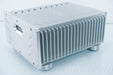 Edge NL-12 Stereo Power Amplifier