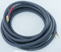 Cardas Golden Reference Speaker Cables