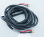 Cardas Golden Reference Speaker Cables