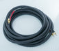 Cardas Golden Reference Speaker Cables