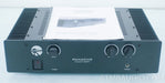 Portal Audio Panache Integrated Amplifer