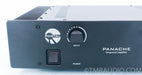 Portal Audio Panache Integrated Amplifer