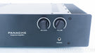 Portal Audio Panache Integrated Amplifer