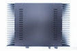 Portal Audio Panache Integrated Amplifer