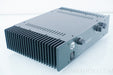 Portal Audio Panache Integrated Amplifer