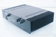 Portal Audio Panache Integrated Amplifer