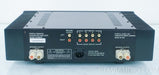 Portal Audio Panache Integrated Amplifer
