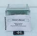 Jolida Glass FX-10 Integrated Stereo Tube Amplifier (220-240v)
