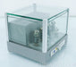 Jolida Glass FX-10 Integrated Stereo Tube Amplifier (220-240v)