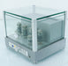 Jolida Glass FX-10 Integrated Stereo Tube Amplifier (220-240v)