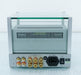 Jolida Glass FX-10 Integrated Stereo Tube Amplifier (220-240v)