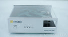 Jolida Glass FX Tube DAC