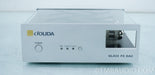 Jolida Glass FX Tube DAC