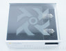 Jolida Glass FX Tube DAC
